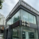 도로시펫 강아지고양이 부산점 | 부산 강아지, 고양이 분양은 분양전문 도로시펫