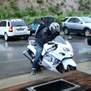 학산모터스 이미지