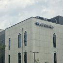 신성동 행정복지센터, 생활속의 기초상식 배우기 ｜자율주행카 강의후기