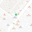 텐퍼센트커피 양산코오롱하늘채점