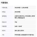 삼성원룸텔