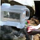 수도로5L 이미지