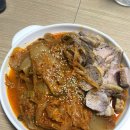 나야김치찜 이미지