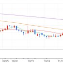 11650-7-6-5 이미지