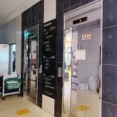 시흥시전용탁구장 | 제주 서귀포 숙소 &#39;봄 그리고 가을 리조트&#39; 디럭스 트윈 가성비 오션뷰 숙박 후기 및 정보
