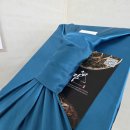 선물도담 | 산양삼 명절 선물세트 포장 깔끔한 4만원대 도담산삼 후기