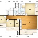 탑드림공인중개사사무소 이미지
