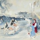 승지통상 이미지