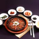 김천(부산)휴게소 이미지