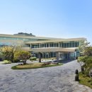 한화호텔앤드리조트(주)제주 이미지