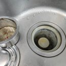 수원-0937 | 수원시 정자동 아파트 이사청소 후기