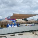 하이안 풀빌라 이미지