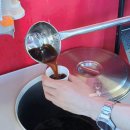 저지해장국 이미지