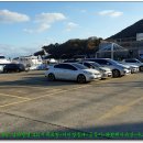 구조라범선 이미지