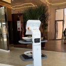 오이아 풀빌라 이미지