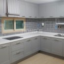 홍스부엌 이미지