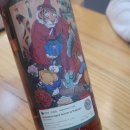 웨스트포트(WEST PORT) 네이버블로그