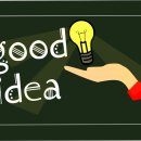 돌마고교 이미지