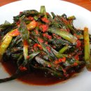 고모네식당 이미지