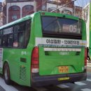 답십리역 3번출구 뒤 이미지