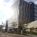 휴니온팝 이미지