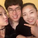 영계삼총사 이미지