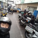 (주)가야투어 이미지