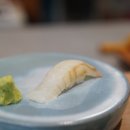 인천 스시 오마카세, 귀한 어종이 가득한 가성비 3만원대 서구청맛집&#34;스시분초&#34;