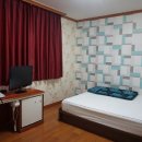 해운모텔 이미지