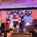 가보자빌딩 이미지