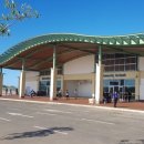 양지-2773 이미지