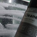 TG자동차서비스 이미지