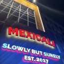 11215-구의2-634 | [아차산역 맛집] 서울 3대 타코 멕시칼리 내돈내산! 주차 및 평일 웨이팅 꿀팁 &amp; 메뉴 추천