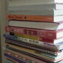 1등급과학학원 - 구미시 공원로 372 | 1등급과학학원