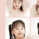 라네스튜디오 이미지