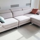 황무로 4 이미지