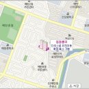 수원-1357 이미지