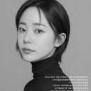 모리샵 이미지