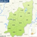 금호타이어화순 | 땅통종주 11구간(말머리재-별산) 후기..어두워져 별산에서 중도하산
