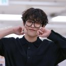 홍중