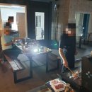 순천만별빛펜션 이미지