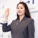 포토시그니처마치