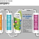 큐브 태권도장 이미지