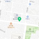 지에스(GS)25 율하그랜드점 이미지