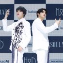 소울메이트 이미지