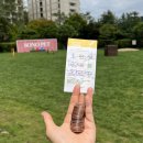 버블뽑기 이미지