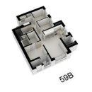 디엠씨컴퍼니 이미지