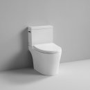 양덕동401 이미지