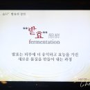 숨스토어 이미지