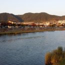 덕화모텔 이미지